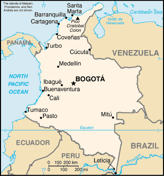 Mapa_Colombia